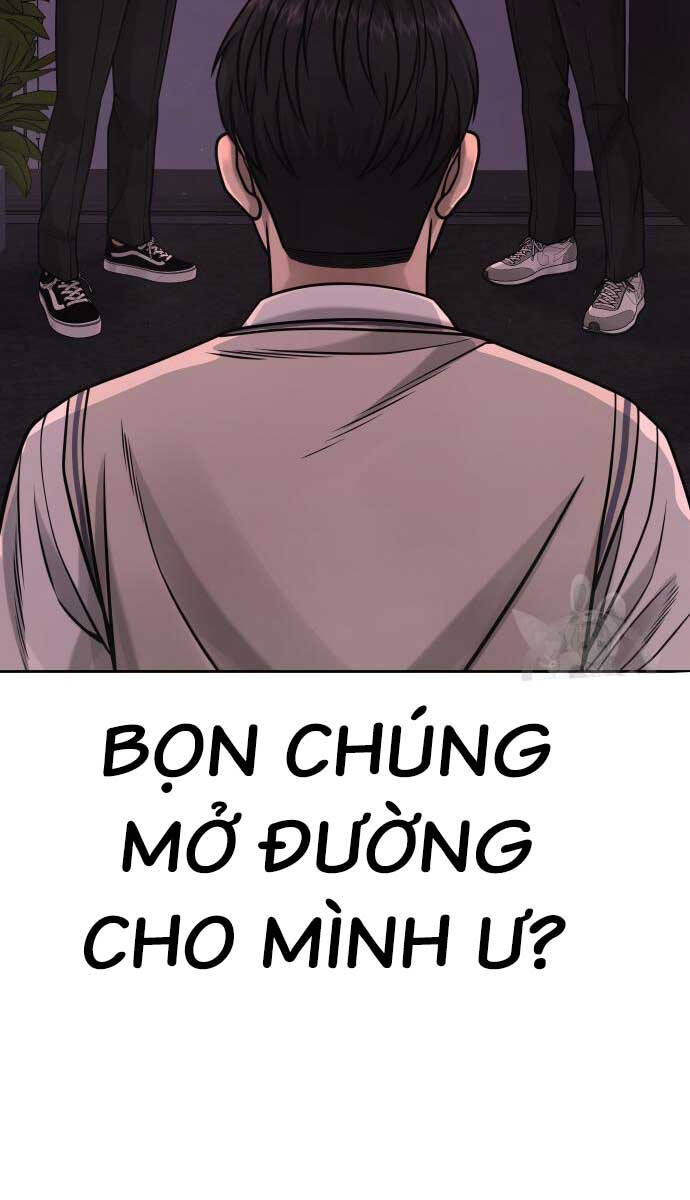 Nhiệm Vụ Diệu Kỳ Chapter 88 - Trang 2