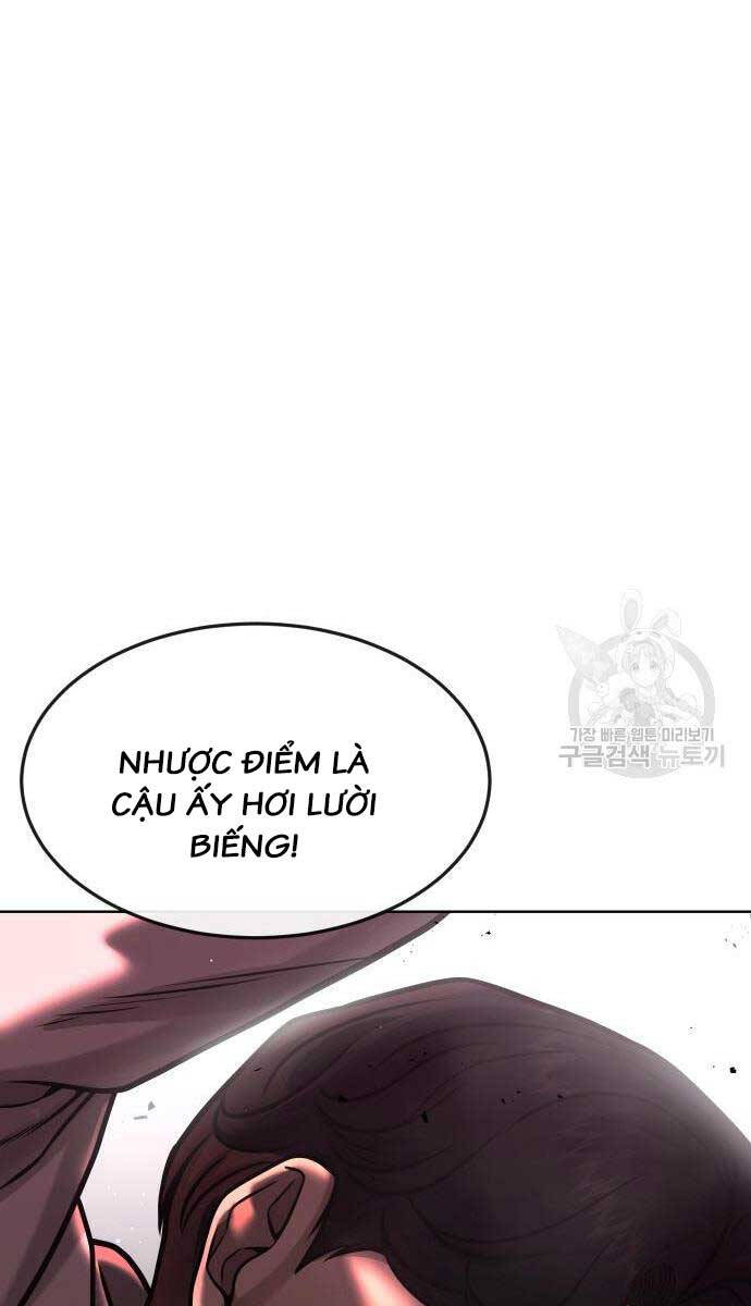 Nhiệm Vụ Diệu Kỳ Chapter 88 - Trang 2