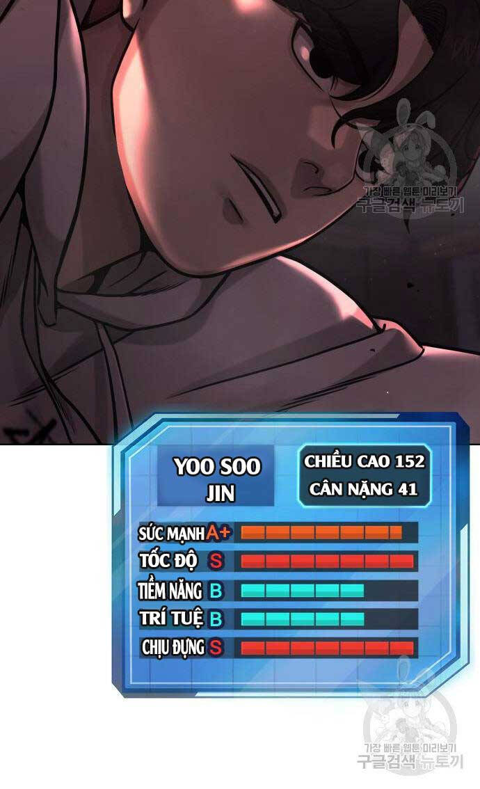 Nhiệm Vụ Diệu Kỳ Chapter 88 - Trang 2