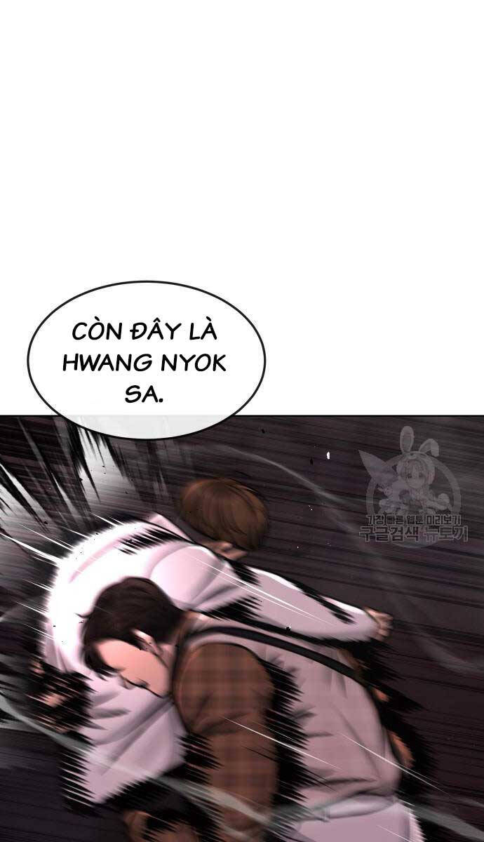 Nhiệm Vụ Diệu Kỳ Chapter 88 - Trang 2