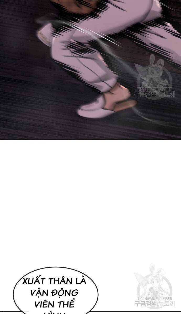 Nhiệm Vụ Diệu Kỳ Chapter 88 - Trang 2