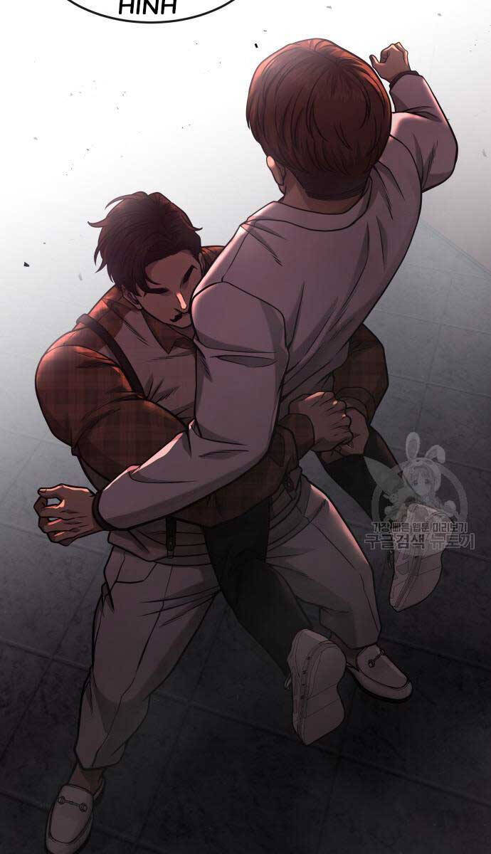 Nhiệm Vụ Diệu Kỳ Chapter 88 - Trang 2