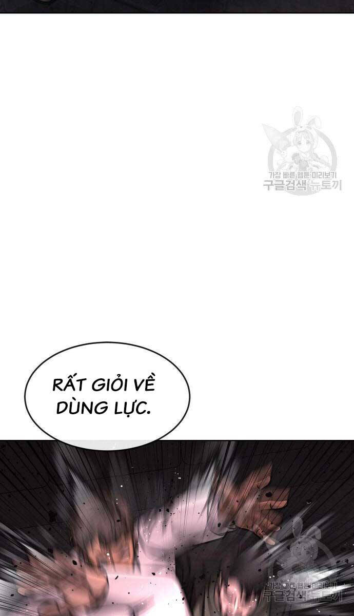 Nhiệm Vụ Diệu Kỳ Chapter 88 - Trang 2