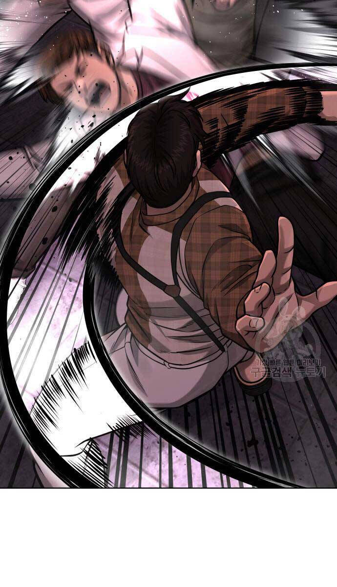 Nhiệm Vụ Diệu Kỳ Chapter 88 - Trang 2