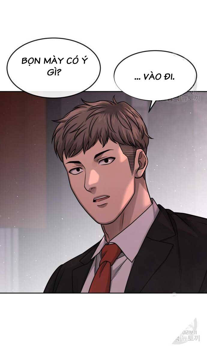 Nhiệm Vụ Diệu Kỳ Chapter 88 - Trang 2