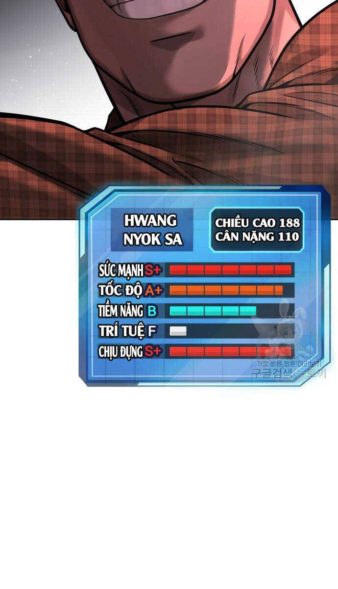 Nhiệm Vụ Diệu Kỳ Chapter 88 - Trang 2