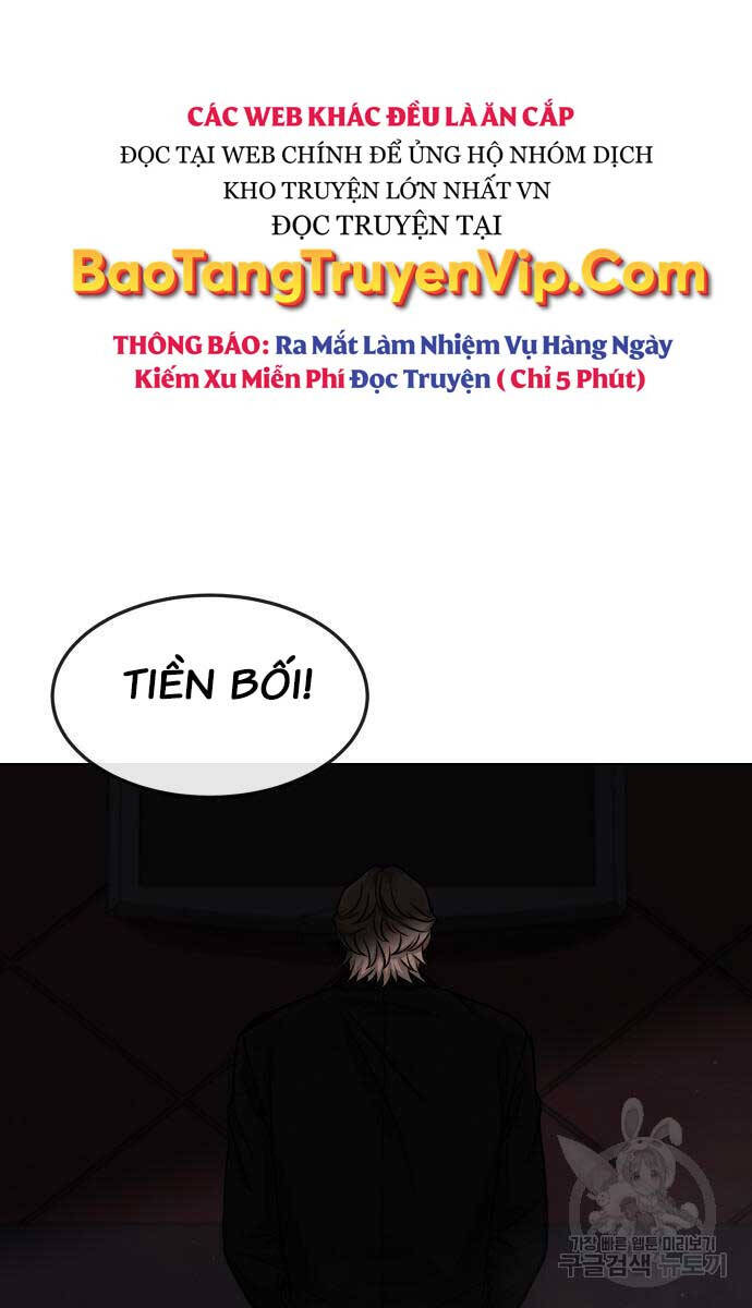 Nhiệm Vụ Diệu Kỳ Chapter 88 - Trang 2