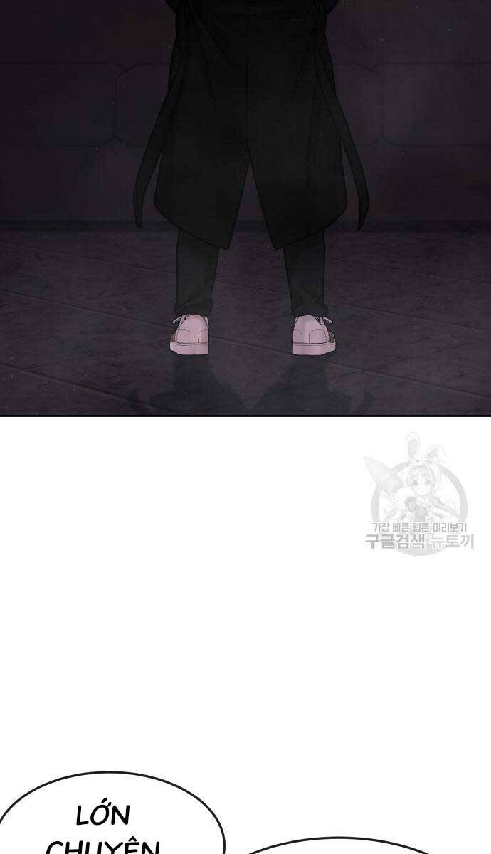 Nhiệm Vụ Diệu Kỳ Chapter 88 - Trang 2