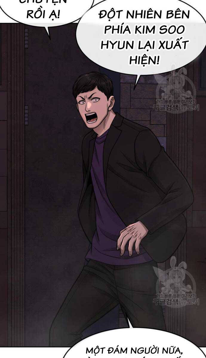 Nhiệm Vụ Diệu Kỳ Chapter 88 - Trang 2