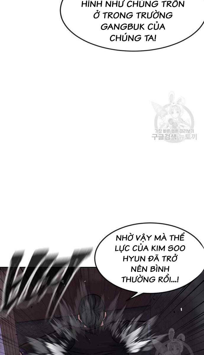 Nhiệm Vụ Diệu Kỳ Chapter 88 - Trang 2