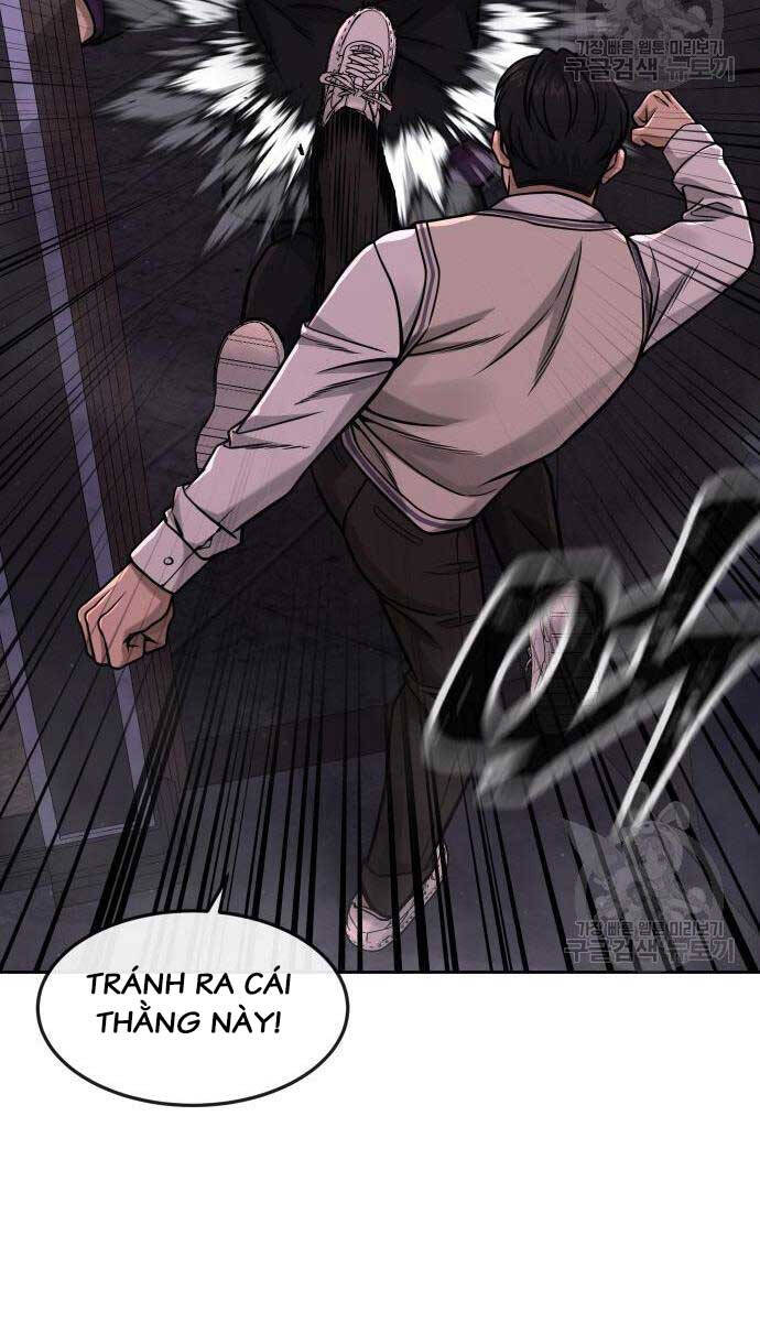 Nhiệm Vụ Diệu Kỳ Chapter 88 - Trang 2