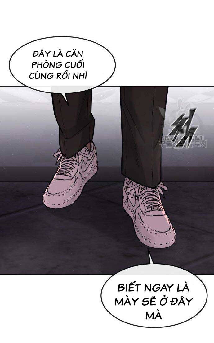 Nhiệm Vụ Diệu Kỳ Chapter 88 - Trang 2