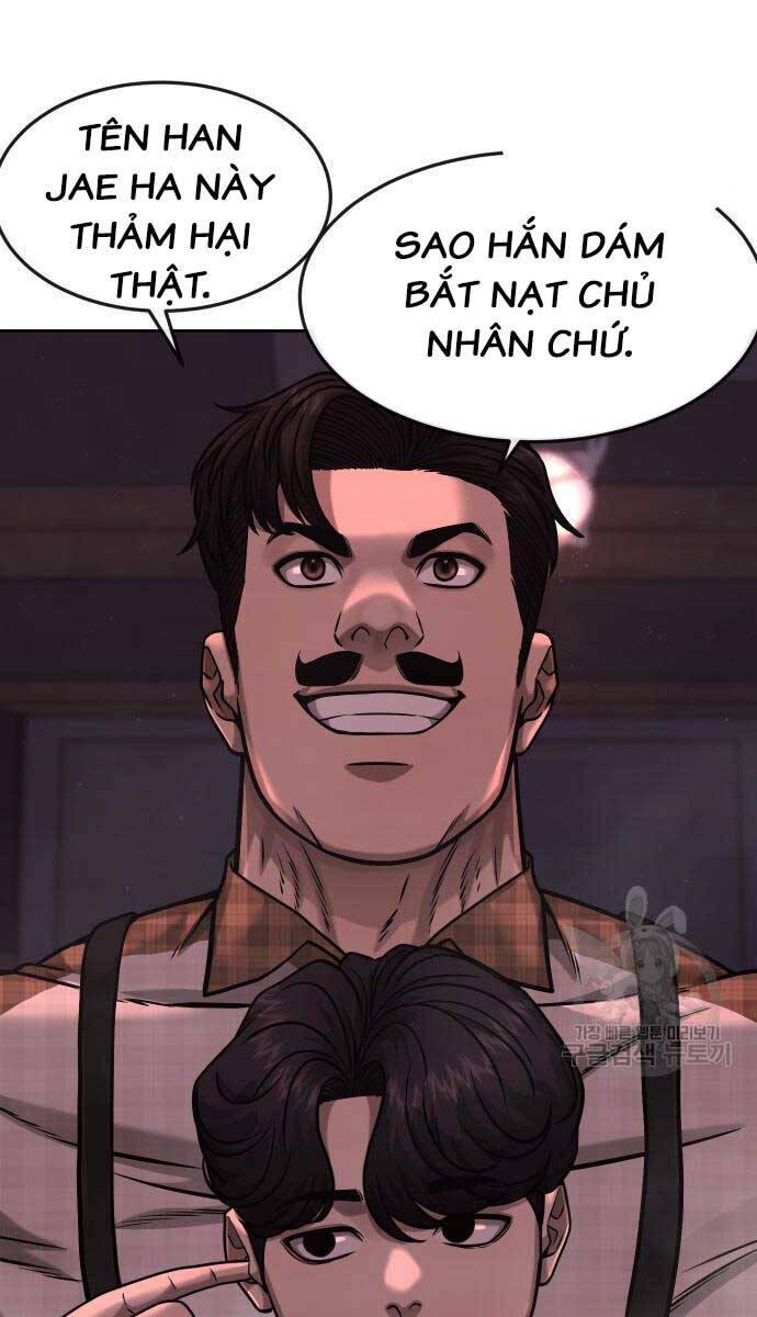 Nhiệm Vụ Diệu Kỳ Chapter 88 - Trang 2