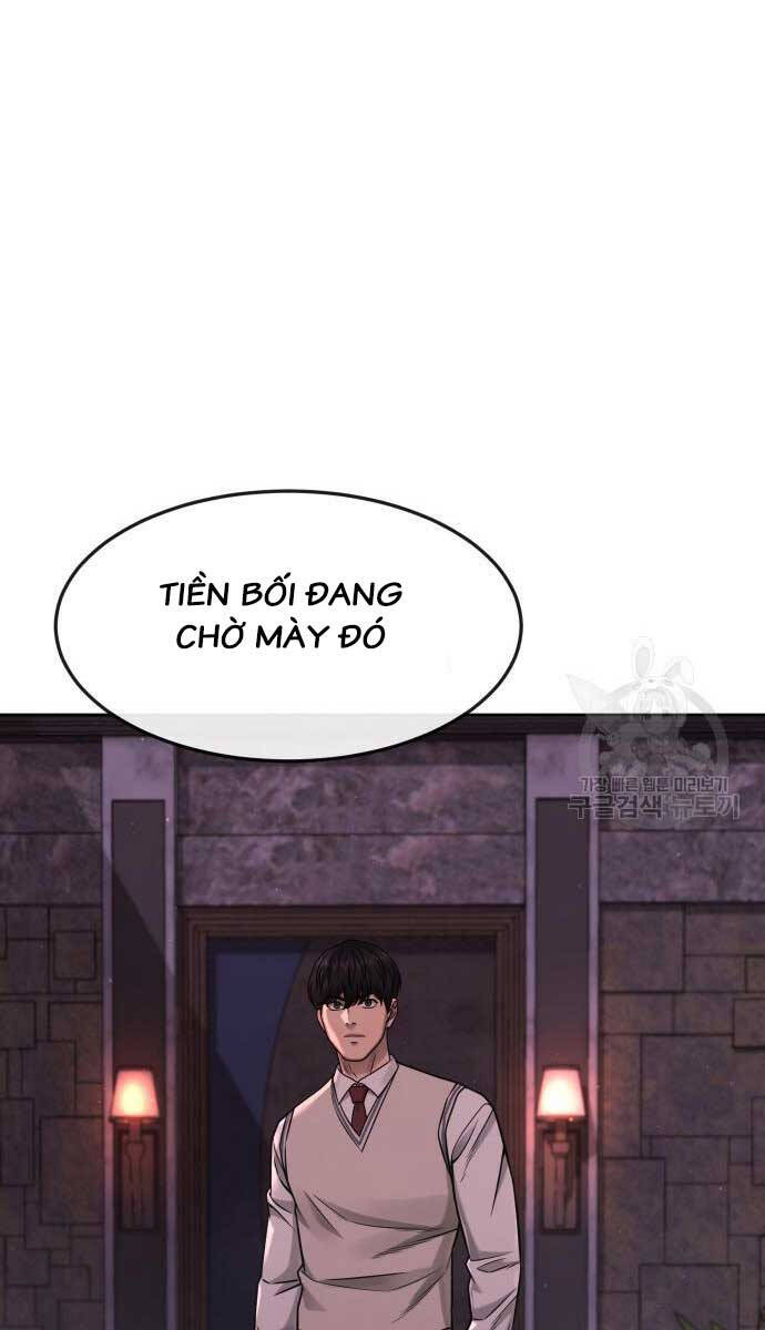 Nhiệm Vụ Diệu Kỳ Chapter 88 - Trang 2