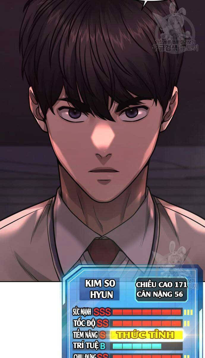 Nhiệm Vụ Diệu Kỳ Chapter 88 - Trang 2