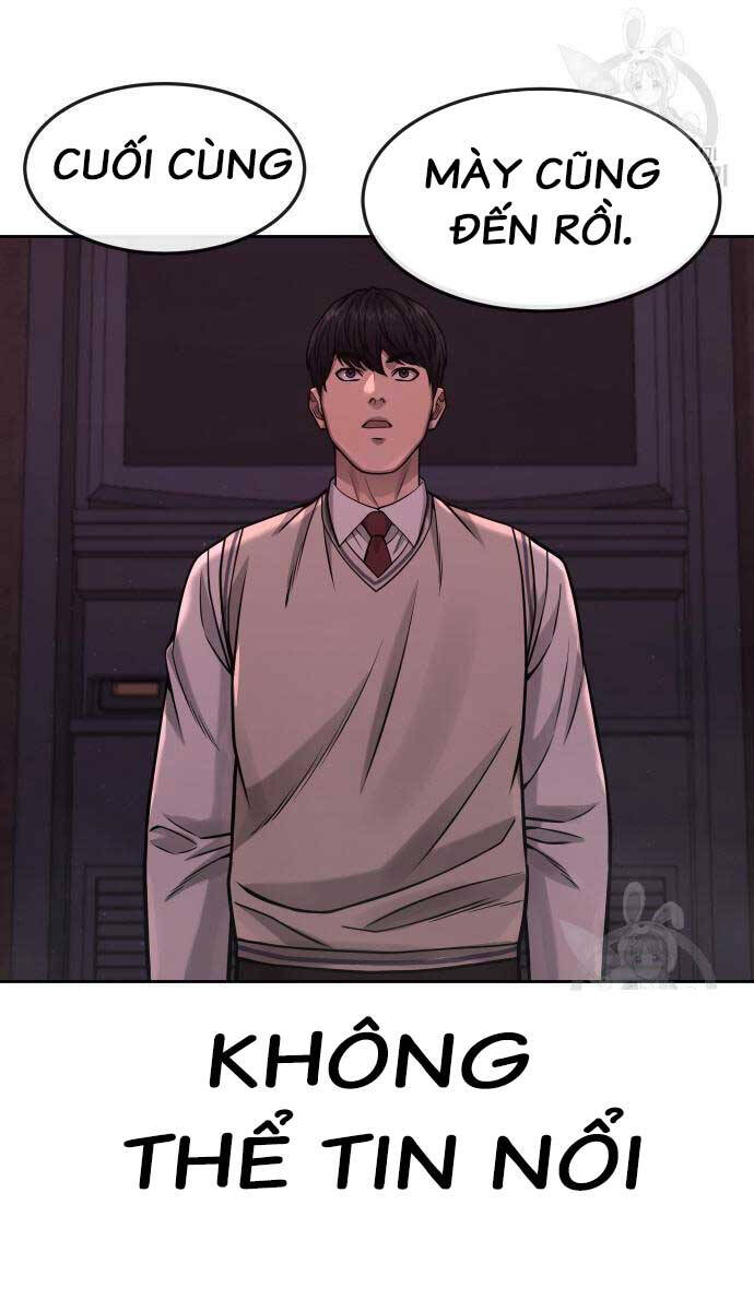 Nhiệm Vụ Diệu Kỳ Chapter 88 - Trang 2