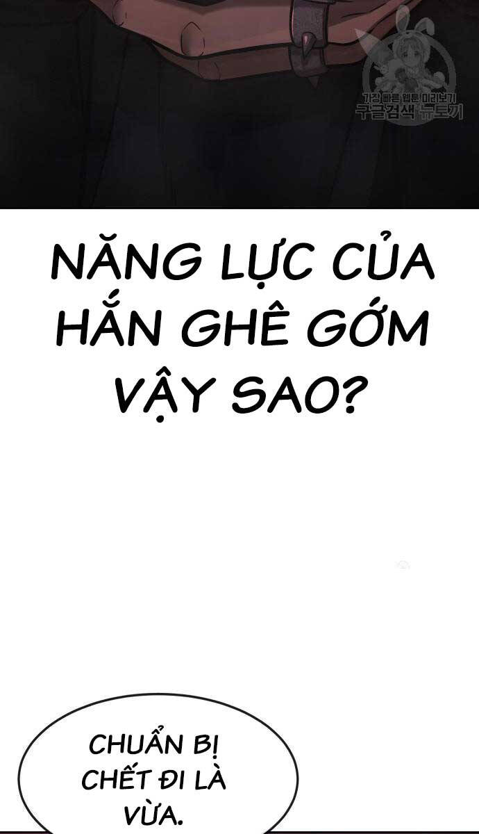 Nhiệm Vụ Diệu Kỳ Chapter 88 - Trang 2