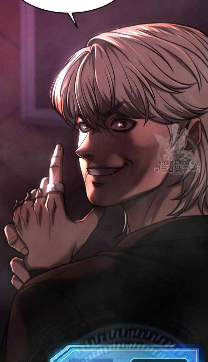 Nhiệm Vụ Diệu Kỳ Chapter 88 - Trang 2