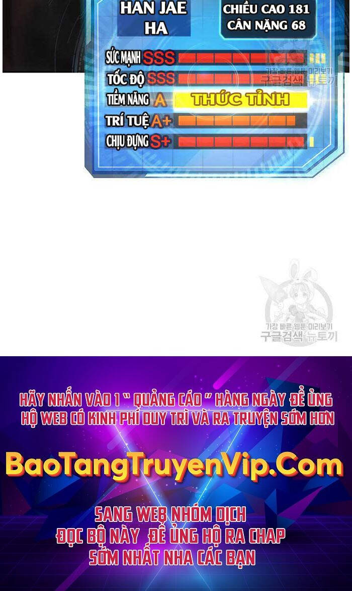 Nhiệm Vụ Diệu Kỳ Chapter 88 - Trang 2