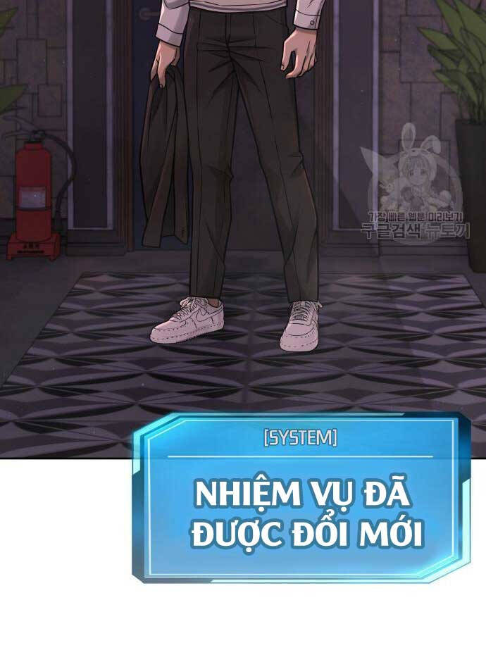 Nhiệm Vụ Diệu Kỳ Chapter 88 - Trang 2