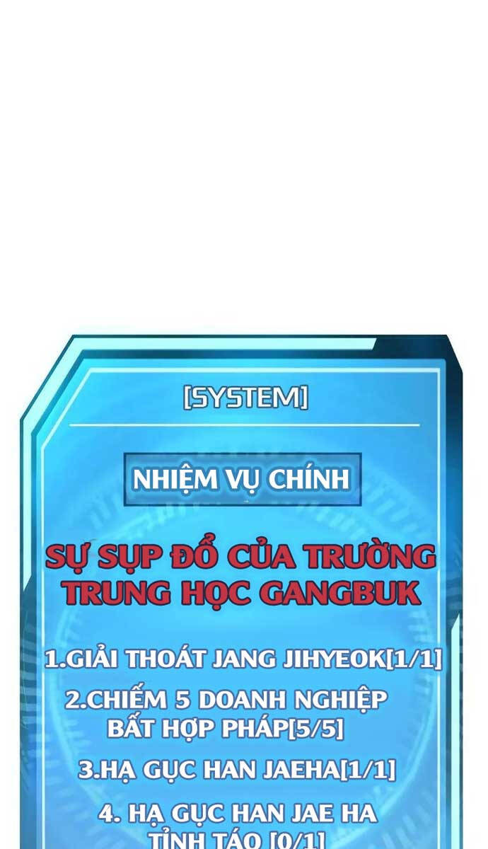 Nhiệm Vụ Diệu Kỳ Chapter 88 - Trang 2