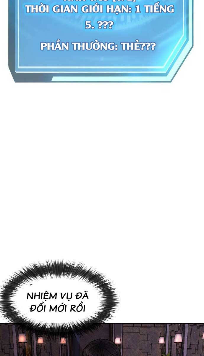 Nhiệm Vụ Diệu Kỳ Chapter 88 - Trang 2