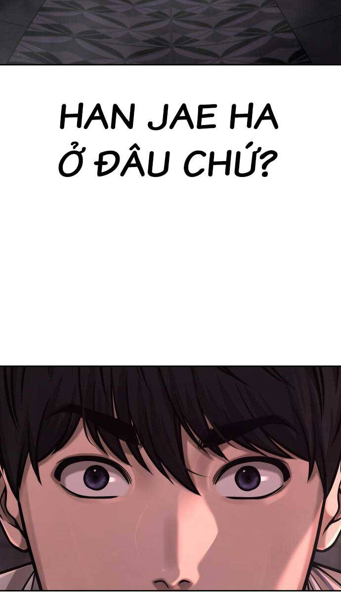 Nhiệm Vụ Diệu Kỳ Chapter 88 - Trang 2