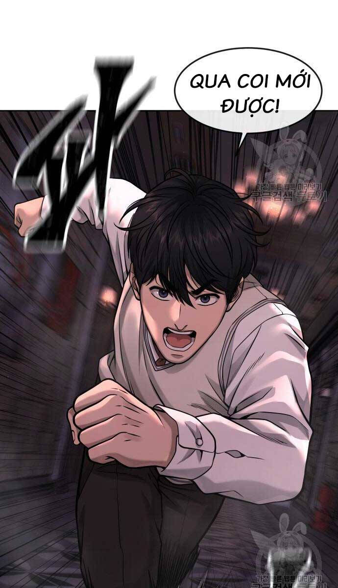 Nhiệm Vụ Diệu Kỳ Chapter 88 - Trang 2