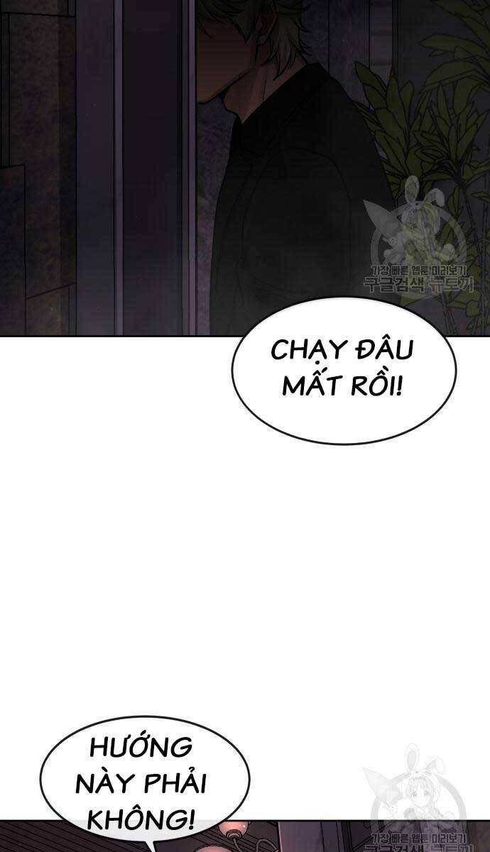 Nhiệm Vụ Diệu Kỳ Chapter 88 - Trang 2