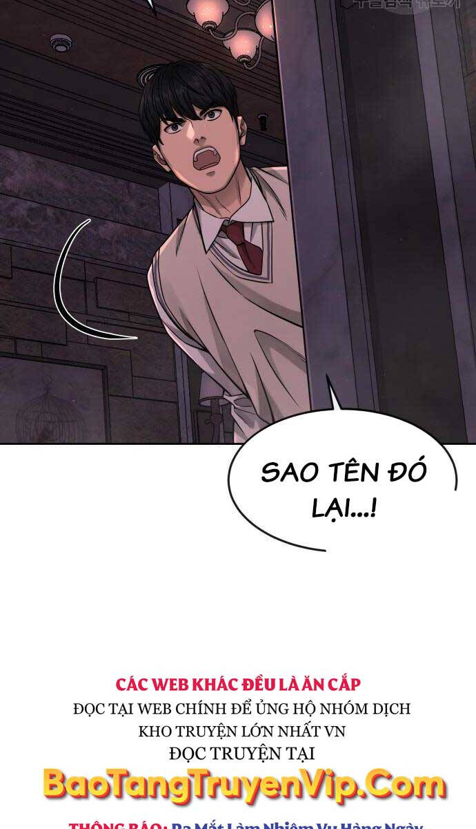 Nhiệm Vụ Diệu Kỳ Chapter 88 - Trang 2