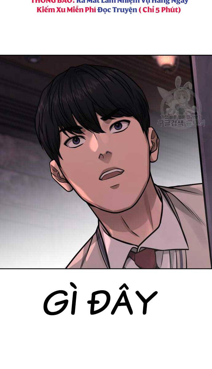 Nhiệm Vụ Diệu Kỳ Chapter 88 - Trang 2