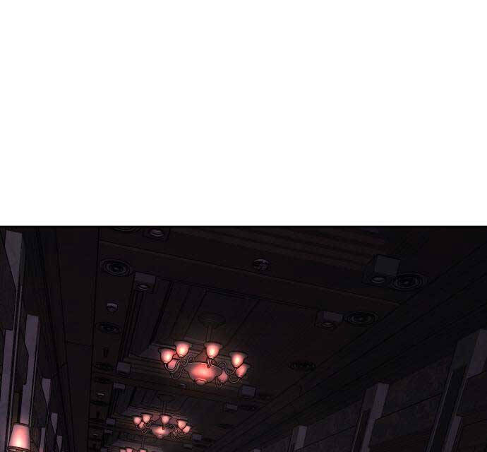 Nhiệm Vụ Diệu Kỳ Chapter 88 - Trang 2