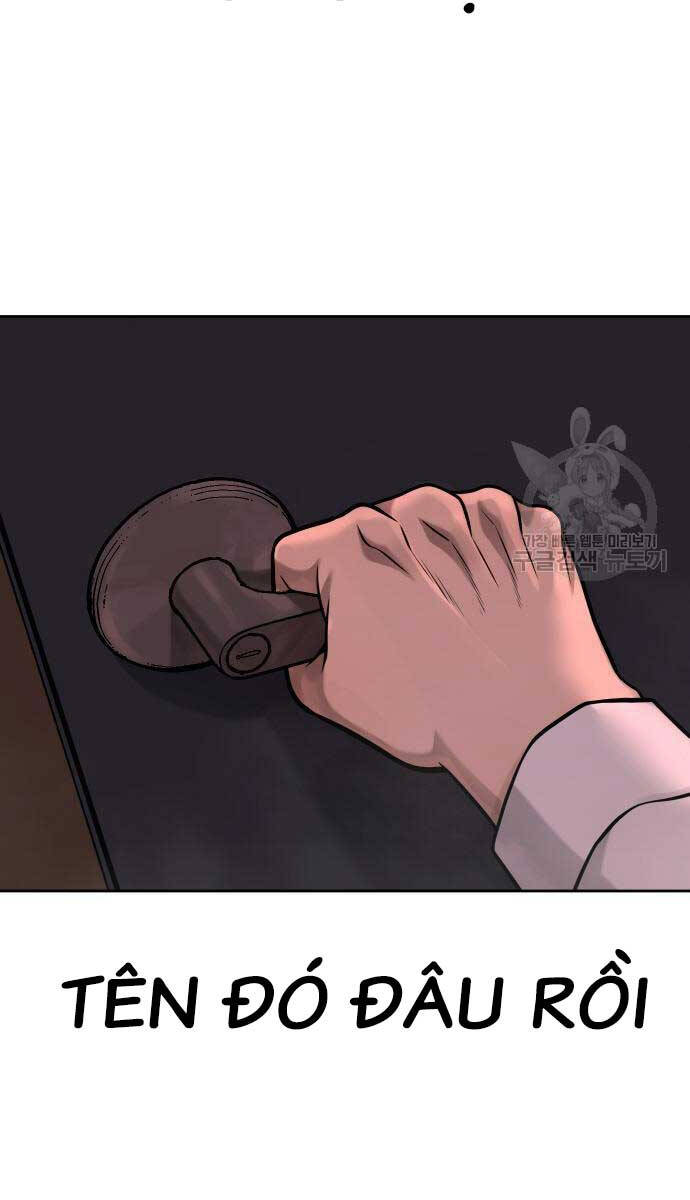 Nhiệm Vụ Diệu Kỳ Chapter 88 - Trang 2