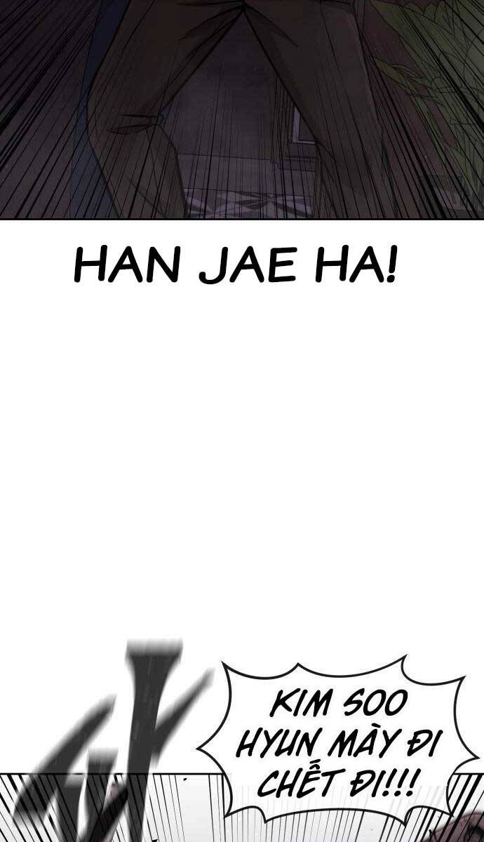 Nhiệm Vụ Diệu Kỳ Chapter 88 - Trang 2