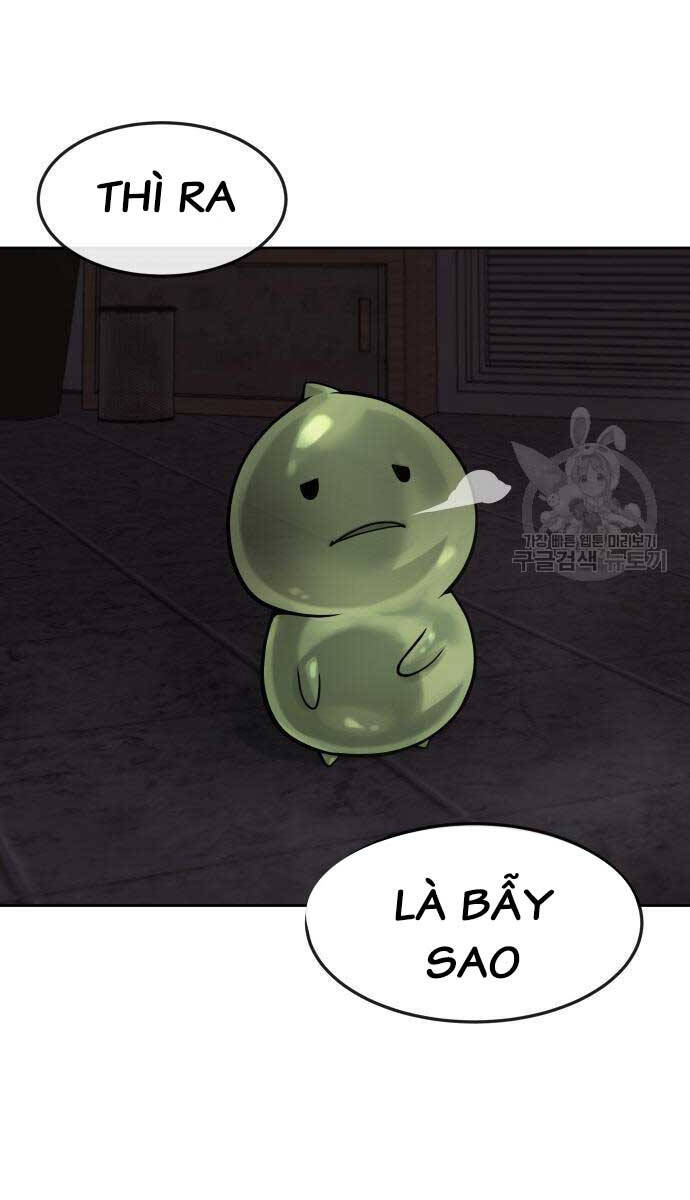 Nhiệm Vụ Diệu Kỳ Chapter 88 - Trang 2