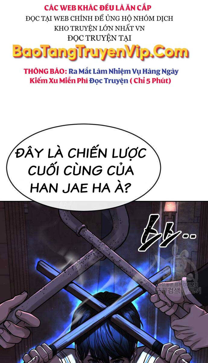 Nhiệm Vụ Diệu Kỳ Chapter 88 - Trang 2
