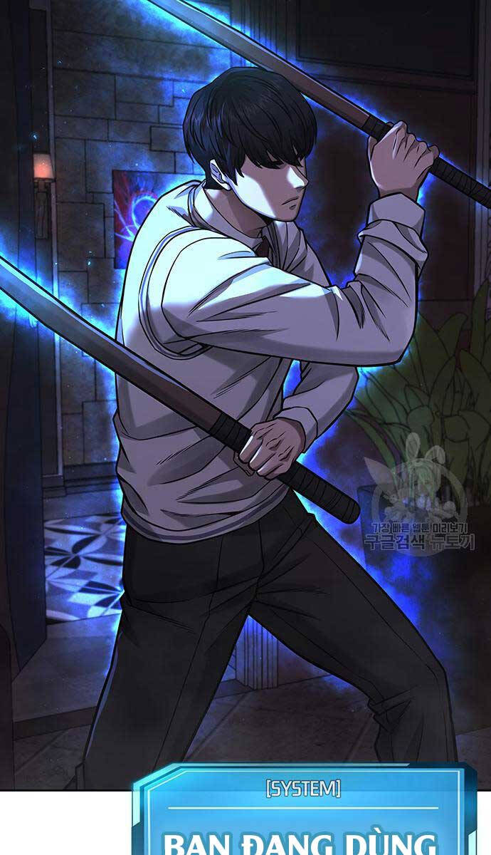 Nhiệm Vụ Diệu Kỳ Chapter 88 - Trang 2