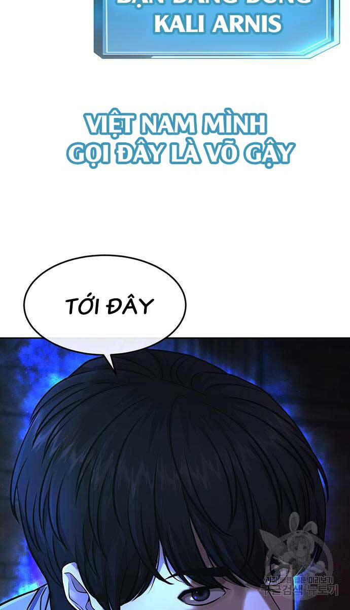 Nhiệm Vụ Diệu Kỳ Chapter 88 - Trang 2