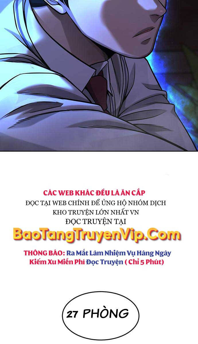 Nhiệm Vụ Diệu Kỳ Chapter 88 - Trang 2
