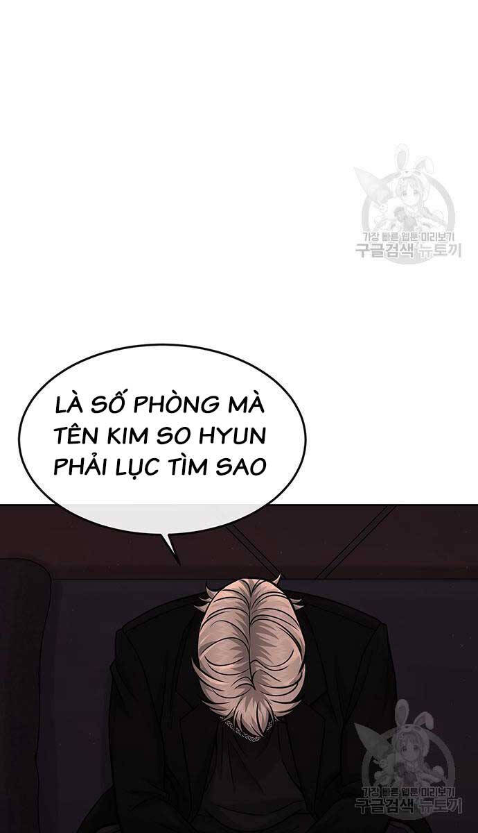 Nhiệm Vụ Diệu Kỳ Chapter 88 - Trang 2