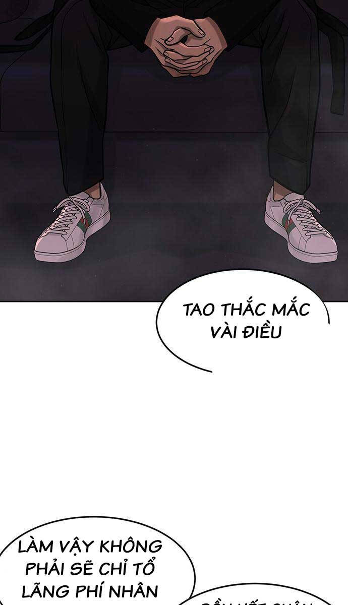 Nhiệm Vụ Diệu Kỳ Chapter 88 - Trang 2