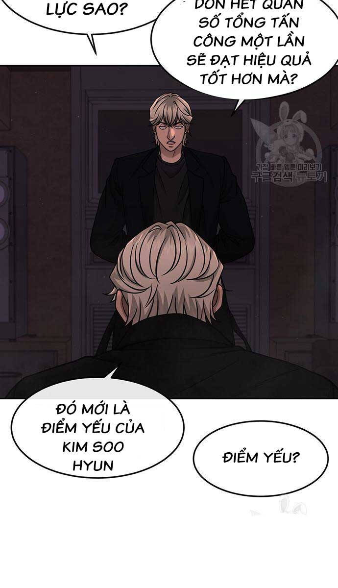 Nhiệm Vụ Diệu Kỳ Chapter 88 - Trang 2