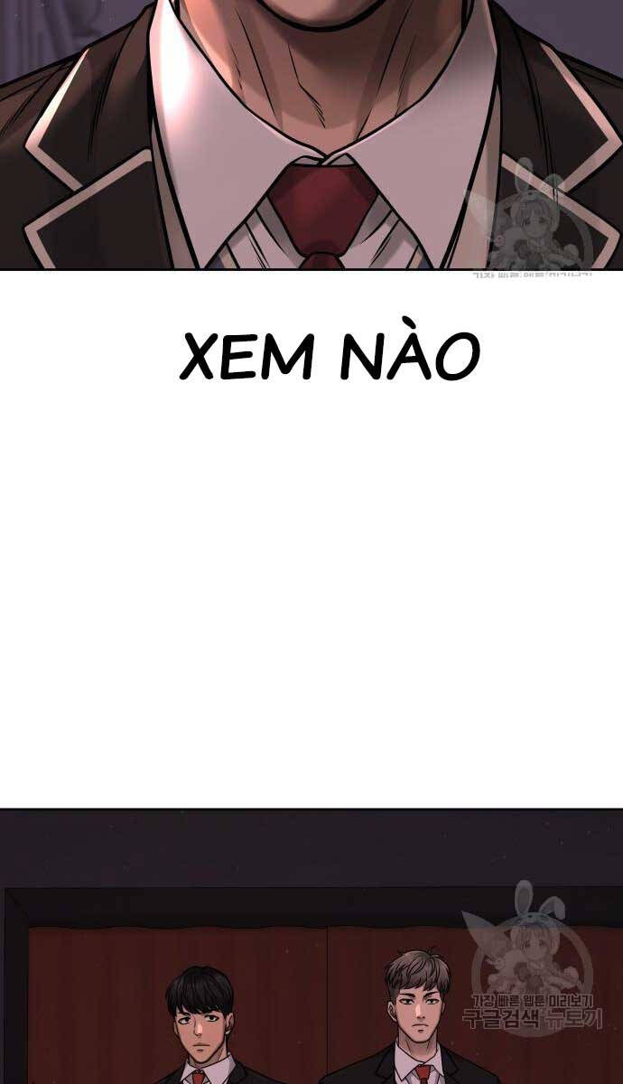 Nhiệm Vụ Diệu Kỳ Chapter 88 - Trang 2