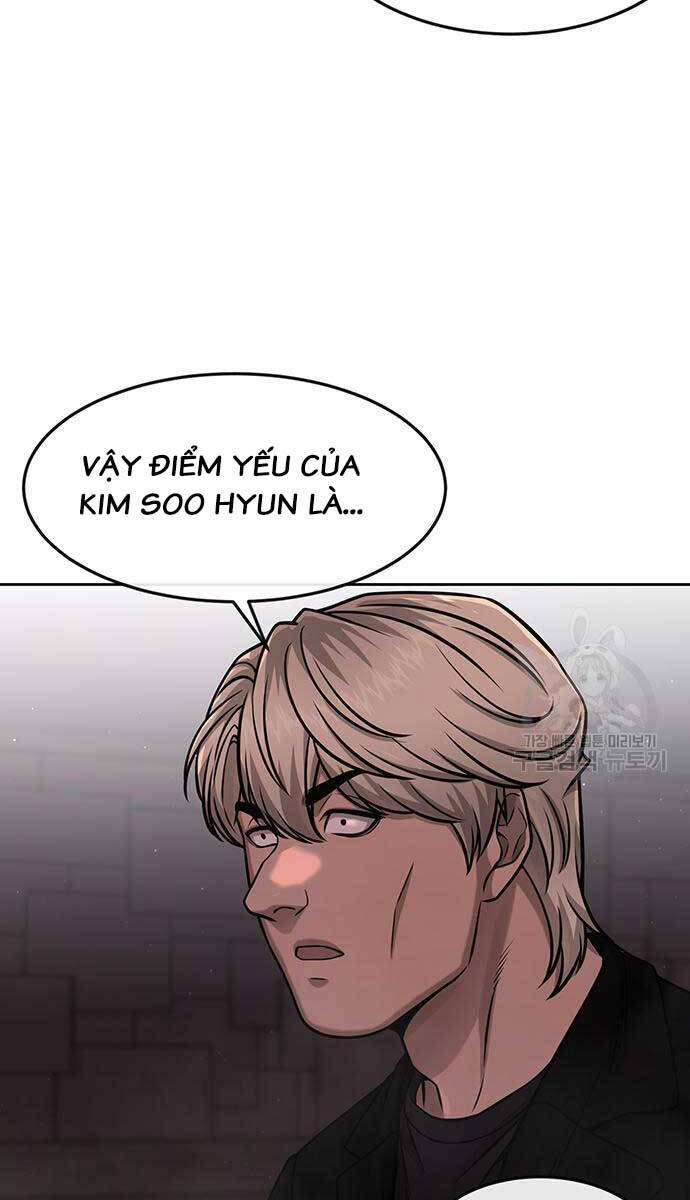 Nhiệm Vụ Diệu Kỳ Chapter 88 - Trang 2