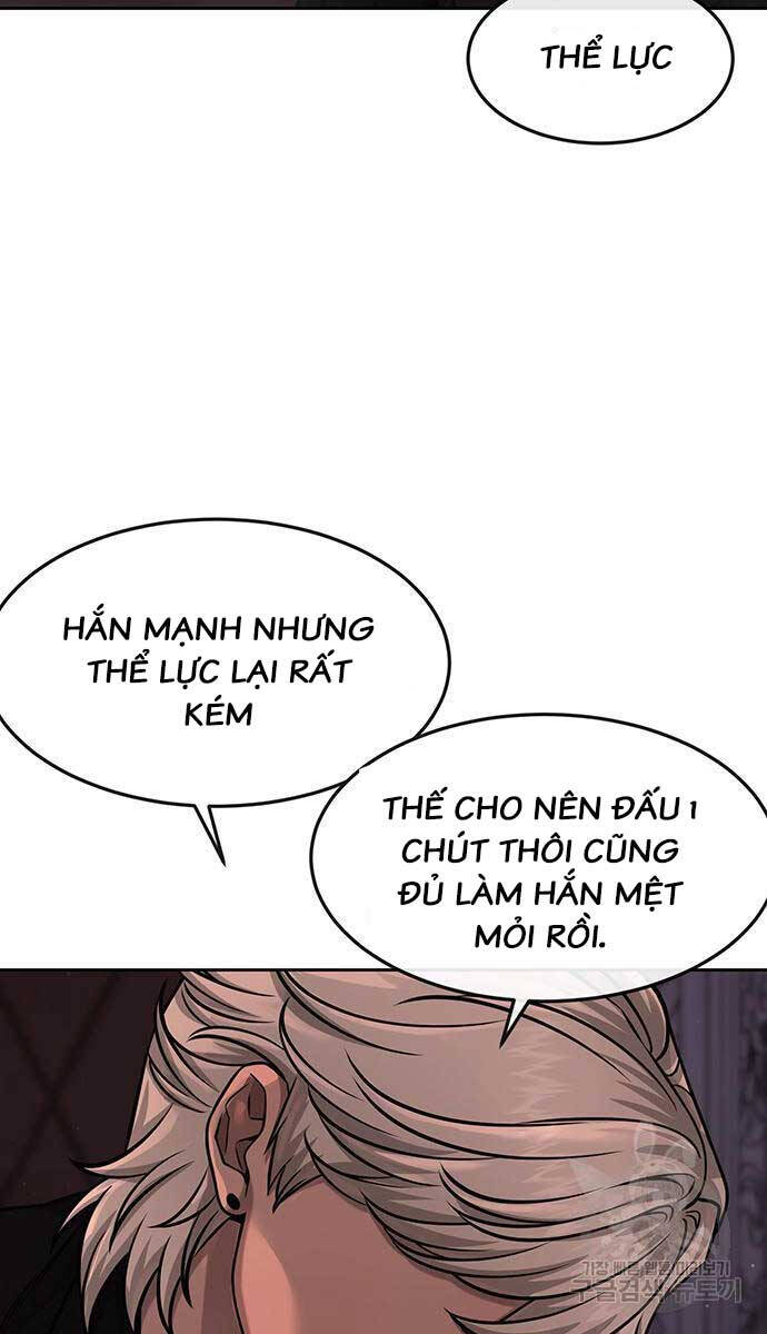 Nhiệm Vụ Diệu Kỳ Chapter 88 - Trang 2