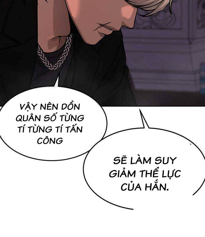 Nhiệm Vụ Diệu Kỳ Chapter 88 - Trang 2
