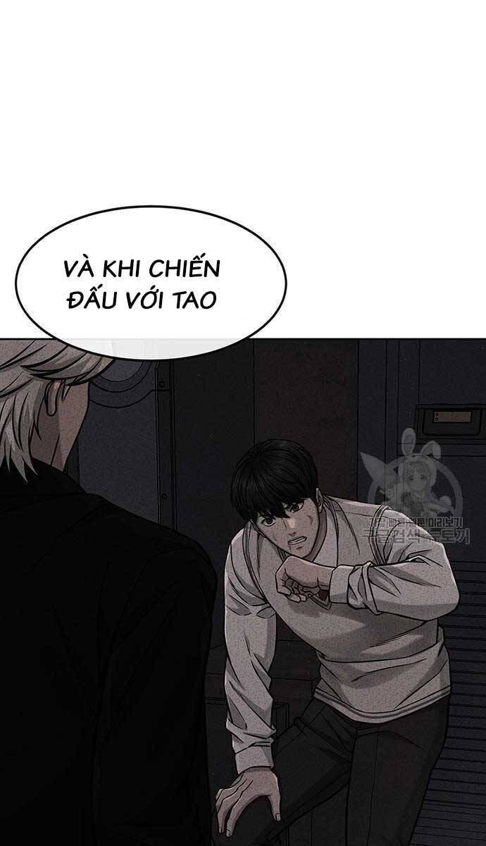 Nhiệm Vụ Diệu Kỳ Chapter 88 - Trang 2