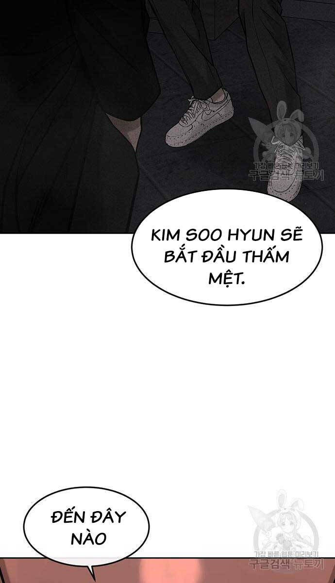 Nhiệm Vụ Diệu Kỳ Chapter 88 - Trang 2