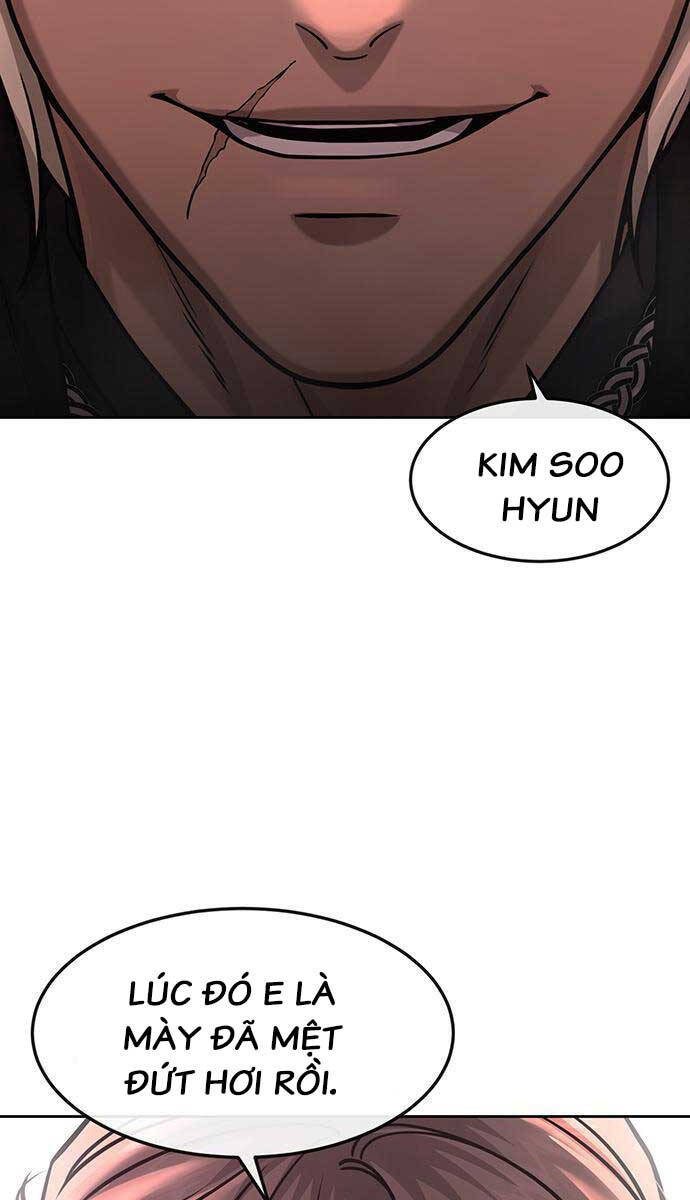 Nhiệm Vụ Diệu Kỳ Chapter 88 - Trang 2