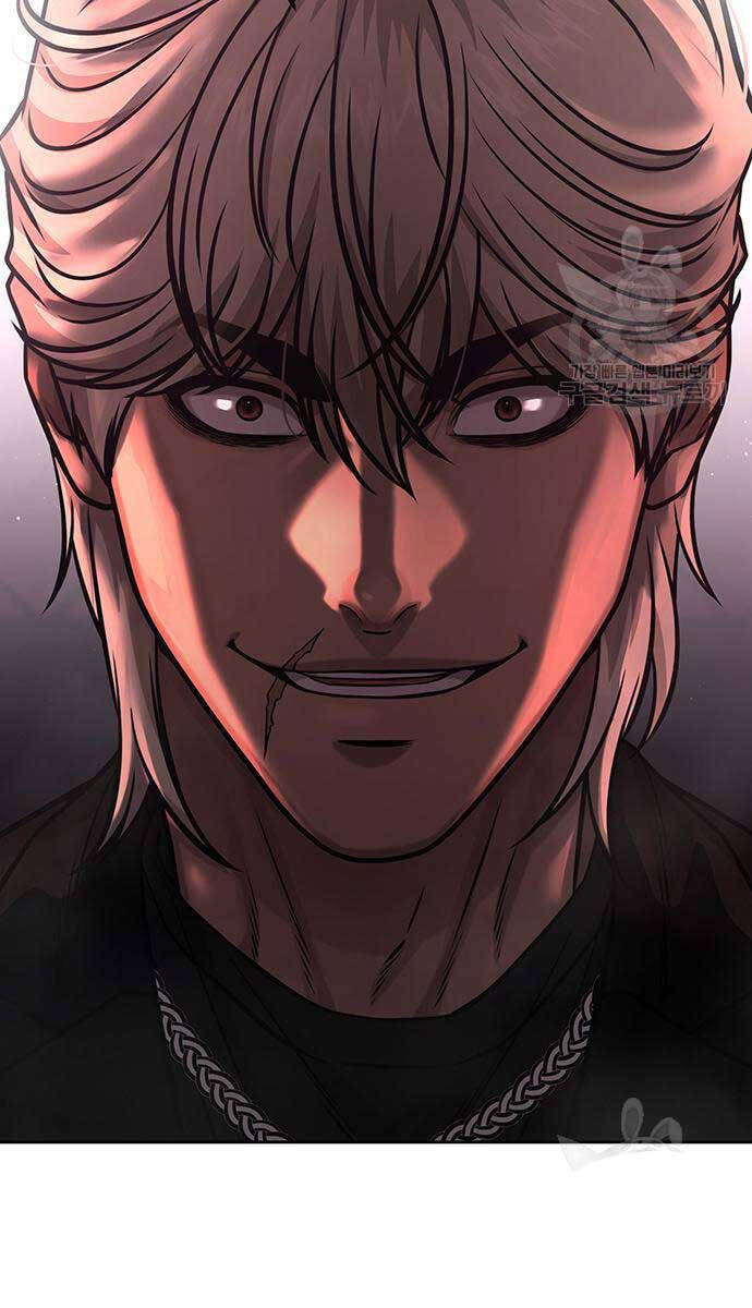 Nhiệm Vụ Diệu Kỳ Chapter 88 - Trang 2